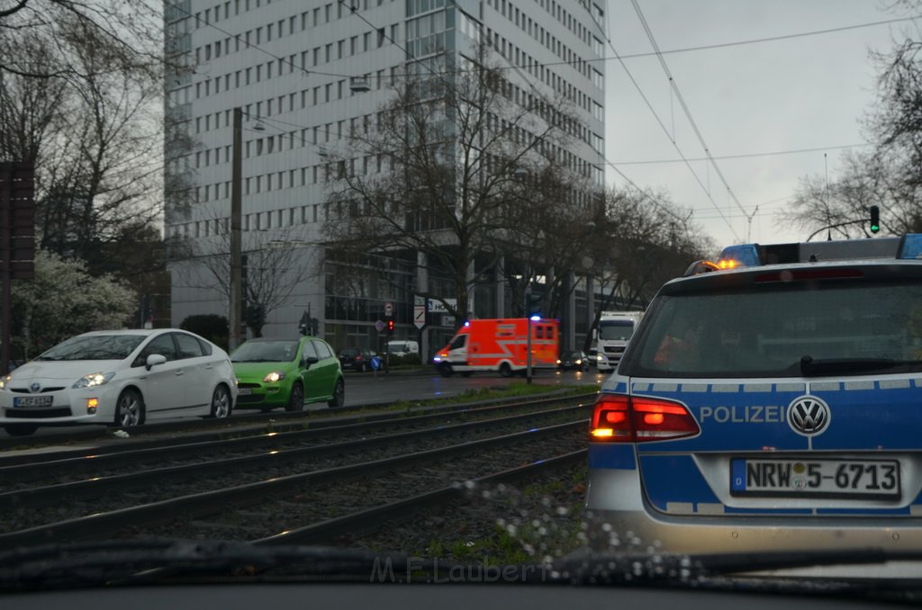 Feuer2Y Koeln Muelheim Windmuehlenstr P005.JPG